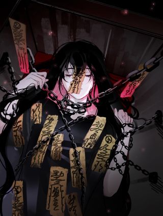 咖啡馆的危机1-4全集动漫