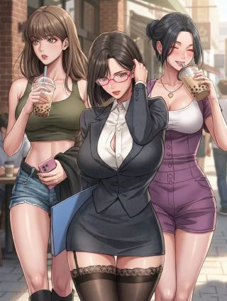 魔都精兵的奴隶第一季免费观看